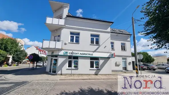 Augustów ,  Mostowa   3