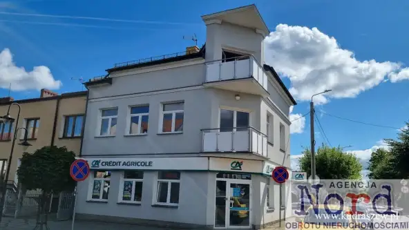 Augustów ,  Mostowa   4