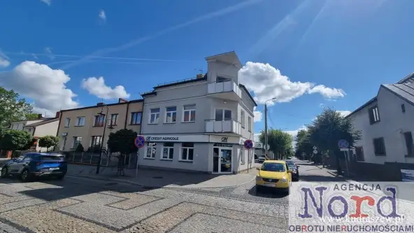 Augustów ,  Mostowa   6