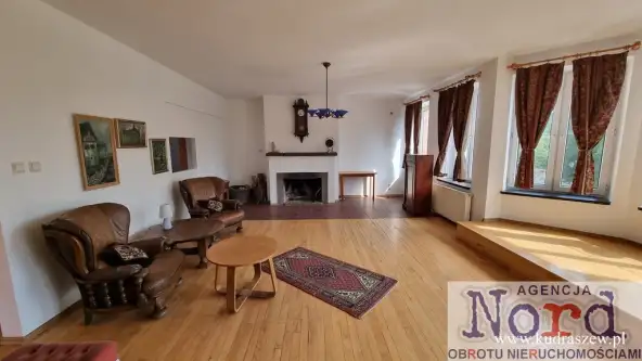 Augustów ,  3 Maja   10