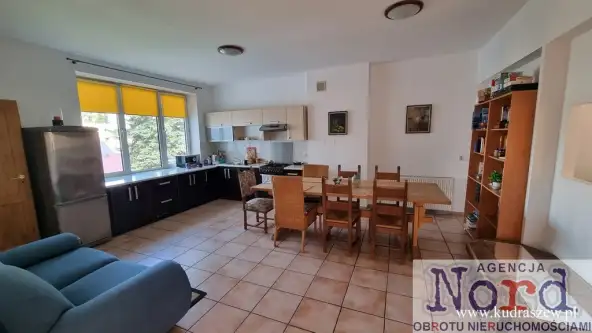 Augustów ,  3 Maja   11