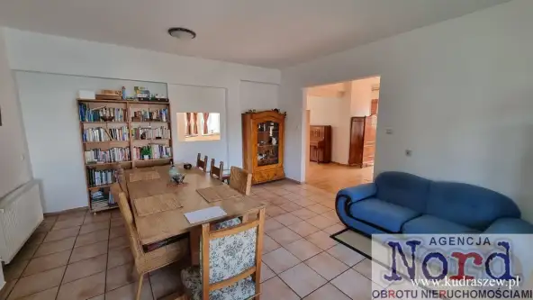 Augustów ,  3 Maja   12