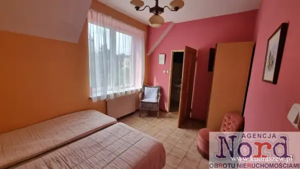 Augustów ,  3 Maja   13