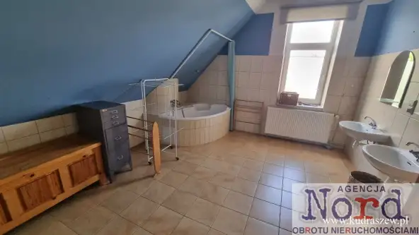 Augustów ,  3 Maja   14