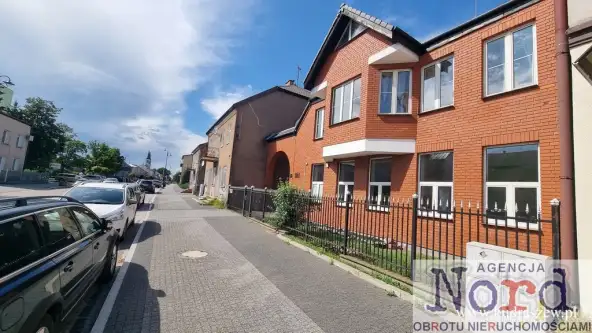 Augustów ,  3 Maja   3