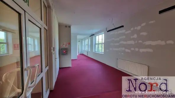 Augustów ,  3 Maja   5