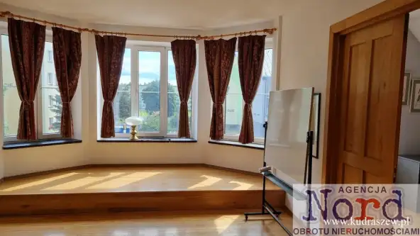 Augustów ,  3 Maja   9