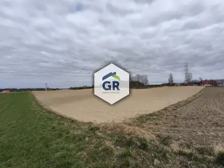 Skorzewo ,  Łubinowa   8