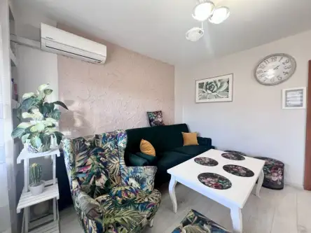 Głogów ,  Orbitalna   10