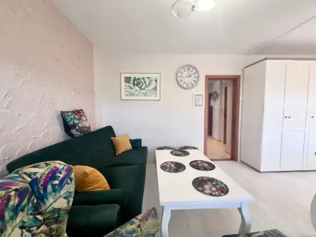 Głogów ,  Orbitalna   11