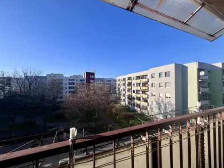 Głogów ,  Orbitalna   12