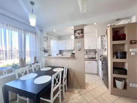 Głogów ,  Orbitalna   13