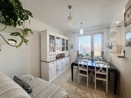 Głogów ,  Orbitalna   14