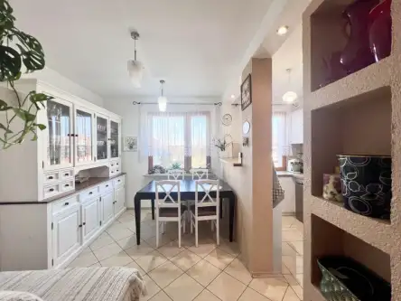 Głogów ,  Orbitalna   15