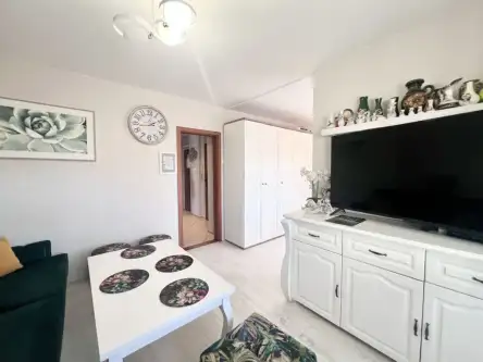  Głogów   Orbitalna 