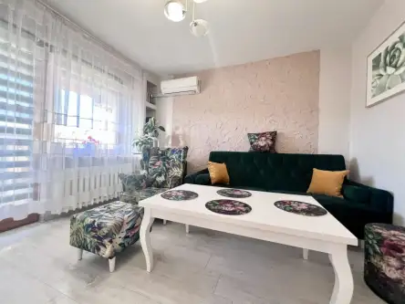 Głogów ,  Orbitalna   2