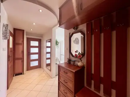 Głogów ,  Orbitalna   3