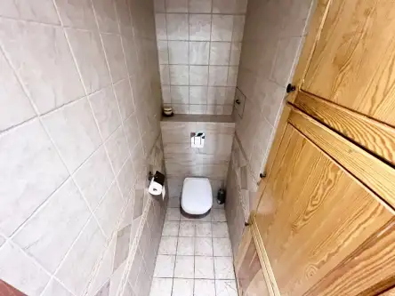 Głogów ,  Orbitalna   5