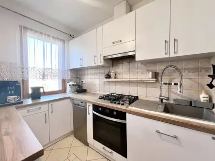 Głogów ,  Orbitalna   6