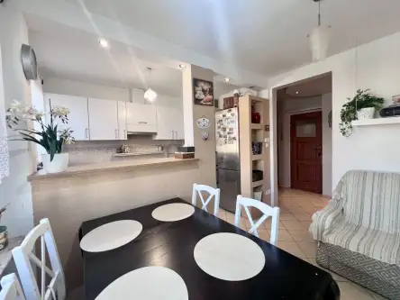 Głogów ,  Orbitalna   9