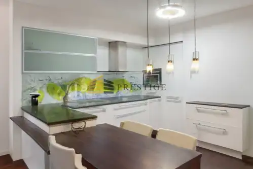 Warszawa ,  Bagno   3