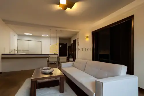 Warszawa ,  Bagno   4