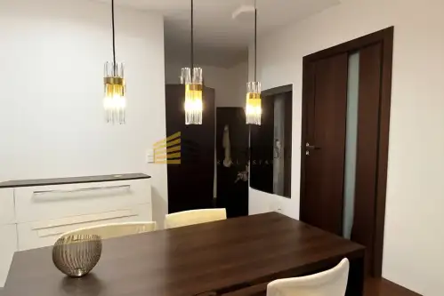 Warszawa ,  Bagno   5