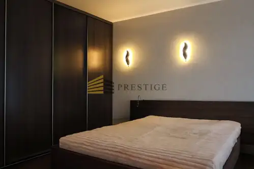 Warszawa ,  Bagno   6