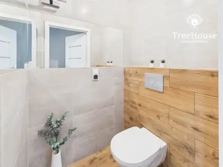 Barczewo ,  pl. Osiedle Zielone Wzgórze   10