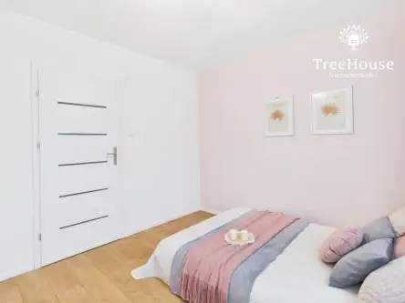 Barczewo ,  pl. Osiedle Zielone Wzgórze   12