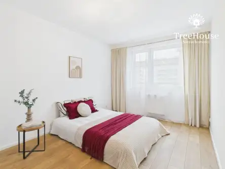 Barczewo ,  pl. Osiedle Zielone Wzgórze   13