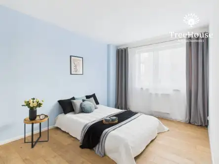 Barczewo ,  pl. Osiedle Zielone Wzgórze   14