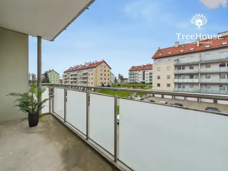 Barczewo ,  pl. Osiedle Zielone Wzgórze   15