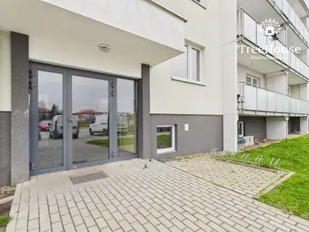 Barczewo ,  pl. Osiedle Zielone Wzgórze   17