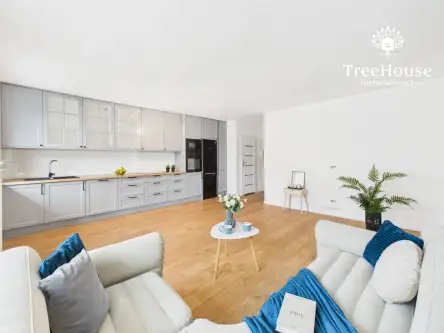  Barczewo   pl. Osiedle Zielone Wzgórze 