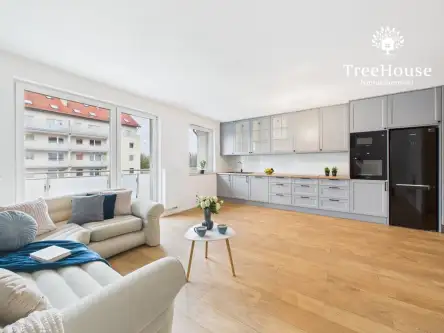 Barczewo ,  pl. Osiedle Zielone Wzgórze   2