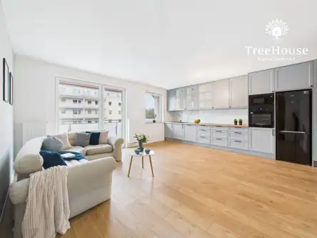 Barczewo ,  pl. Osiedle Zielone Wzgórze   4