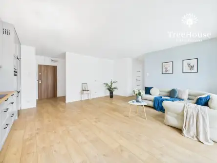 Barczewo ,  pl. Osiedle Zielone Wzgórze   5