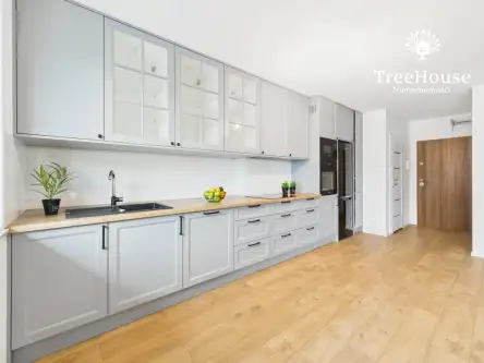 Barczewo ,  pl. Osiedle Zielone Wzgórze   6