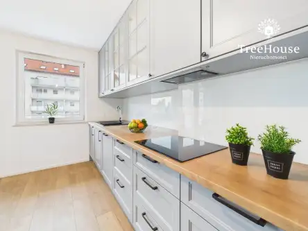 Barczewo ,  pl. Osiedle Zielone Wzgórze   7