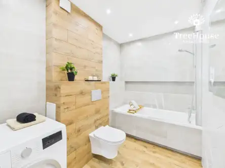 Barczewo ,  pl. Osiedle Zielone Wzgórze   8