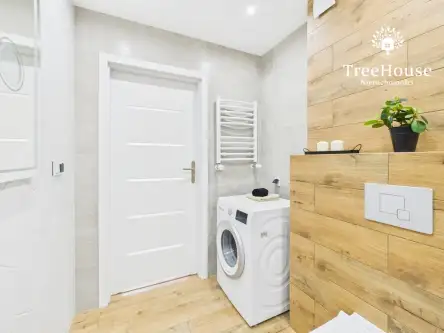 Barczewo ,  pl. Osiedle Zielone Wzgórze   9