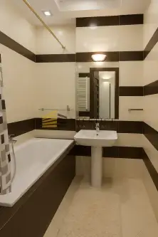 Warszawa ,  Zygmunta Słomińskiego   11