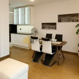 Warszawa ,  Zygmunta Słomińskiego   7