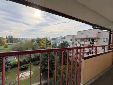 Warszawa ,  Przasnyska   10