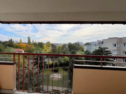  Warszawa   Przasnyska 