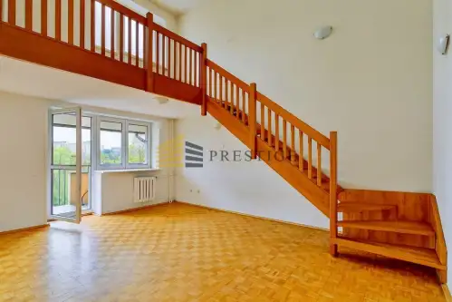 Warszawa ,  Przasnyska   2