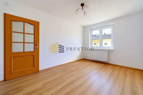 Warszawa ,  Bruzdowa   11