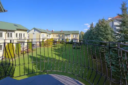 Warszawa ,  Bruzdowa   14