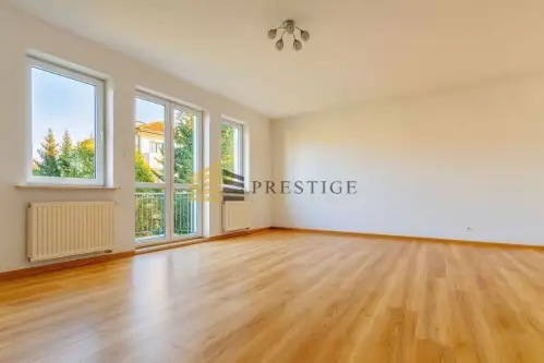 Warszawa ,  Bruzdowa   3